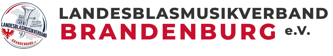 Willkommen beim LBB e.V.